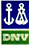 回轉(zhuǎn)驅(qū)動(dòng),轉(zhuǎn)盤(pán)軸承,串列軸承，交叉滾子軸承,非標(biāo)軸承,sbi，滿(mǎn)裝軸承