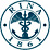 回轉(zhuǎn)驅(qū)動(dòng),轉(zhuǎn)盤(pán)軸承,串列軸承，交叉滾子軸承,非標(biāo)軸承,sbi，滿(mǎn)裝軸承